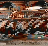Church Street Cafe - Gold Coast 4U