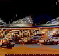 Cooroy RSL - Accommodation Gold Coast