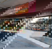 Desi Dhaba - Gold Coast 4U