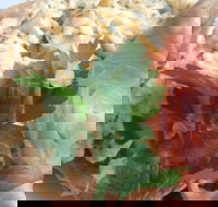 Edwards Providore - Accommodation Gold Coast