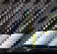 Elysian Springs - Accommodation Gold Coast