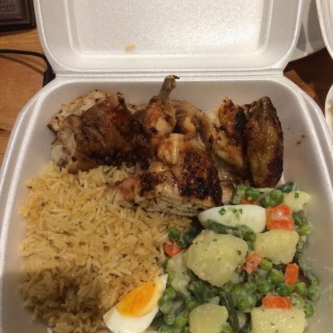 Emperor's Delight - Accommodation Gold Coast 0