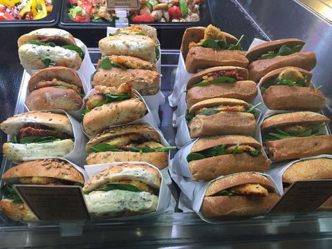Fresh High Quality Poultry - Gold Coast 4U 0