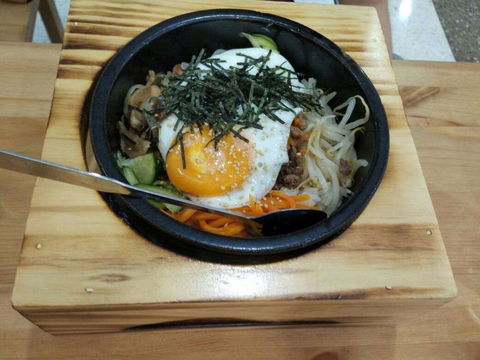 Fukuya - Gold Coast 4U 0