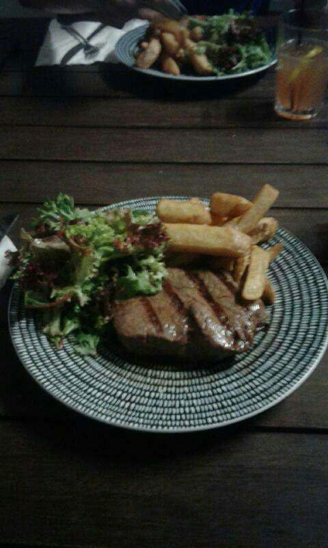 Great Southern Hotel Berry - 1 Gold Coast 0