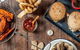 Grill'd - Claremont Quarter - Claremont - thumb 0