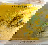Jaggi's Indian Eatery - Gold Coast 4U