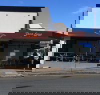Javalava Cafe - Gold Coast 4U