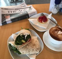 Julian's Kitchen - Accommodation Gold Coast