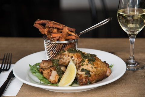 Koukla Daylesford - Accommodation Gold Coast 2