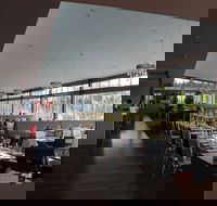 Lovedale Restaurant  Bar - Accommodation Gold Coast
