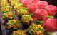 Miettes Boulangerie Patisserie - Graceville - thumb 0