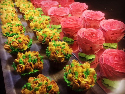 Miettes Boulangerie Patisserie - Graceville - Gold Coast 4U 0