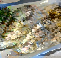 No No's - Accommodation Gold Coast