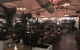 Northshore Tavern - thumb 0
