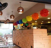 Nua Thai - Accommodation Gold Coast