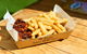 O Tuga Tastes Of Portugal - thumb 0