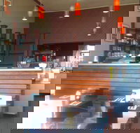 Pedro's Pizza Cafe  Bar - 1 Gold Coast