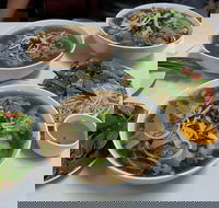 Pho Tau Bay - Gold Coast 4U