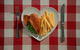 Red Rooster - Docklands - thumb 0