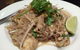Siam Sunset Thai Graceville - thumb 0