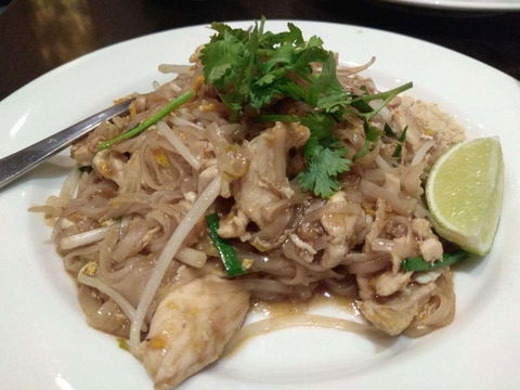 Siam Sunset Thai Graceville - Gold Coast 4U 0