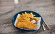 Sweetlips Fish & Chips - Scarborough - thumb 0