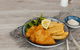 Sweetlips Fish & Chips - Scarborough - thumb 2
