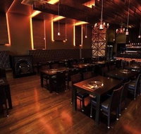 ThaiOfficer - Accommodation Gold Coast