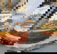 The Subtle Eye - Accommodation Gold Coast