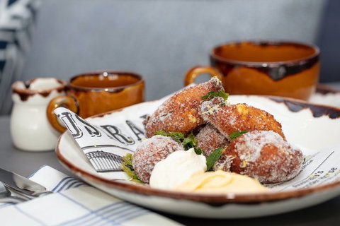 The Backyard - Accommodation Gold Coast 0