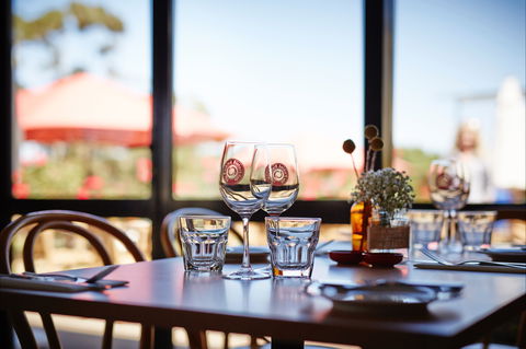 The Pickled Sisters Cafe - Accommodation Gold Coast 0