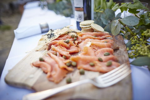 The Pickled Sisters Cafe - Accommodation Gold Coast 1