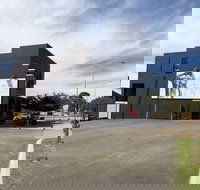 The Naked Bean Coffee Roasters - Accommodation Gold Coast