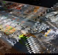 Three Sweeties - 1 Gold Coast