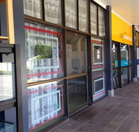 Ton Luck Restaurant - Accommodation Gold Coast