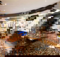Victoria Point Tavern - 1 Gold Coast