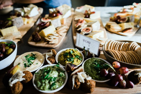 Wye General Store - 1 Gold Coast 1