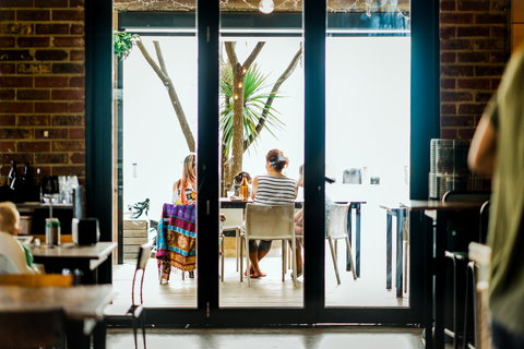 Wye General Store - 1 Gold Coast 2