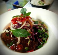 Xage Vietnamese - Accommodation Gold Coast