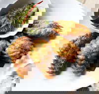 Yok Thai - Manly - 1 Gold Coast