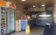 Zillmere Seafoods - thumb 0