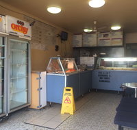 Zillmere Seafoods - Accommodation Gold Coast