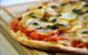 Zimi's Pizza Place - thumb 0