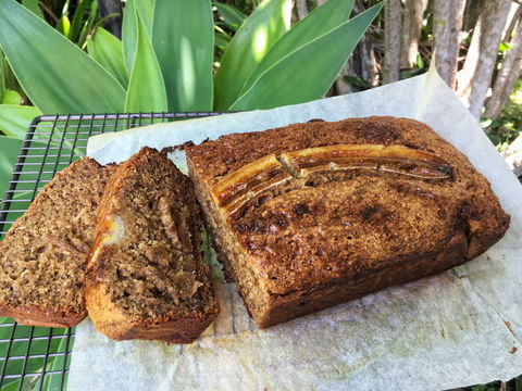 Affordable Wholefoods Lismore - Accommodation Gold Coast 2