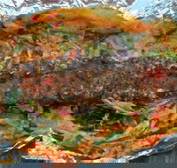Arto's Kebabs - Accommodation Gold Coast
