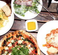 Beccofino - Accommodation Gold Coast