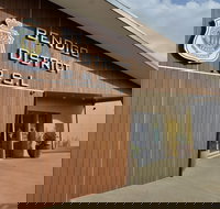 Bendigo District RSL - Accommodation Gold Coast