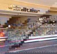 Boronia Heights Hot Bread - Accommodation Gold Coast