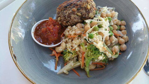 Bulli - Accommodation Gold Coast 0